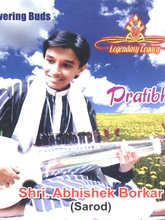 Pratibha