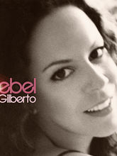 Bebel Gilberto