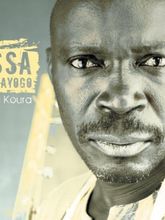 Issa Bagayogo: Mali Koura