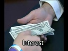 Interest