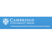 Cambridge University Press