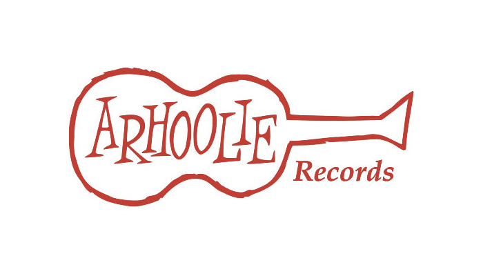 Arhoolie Records