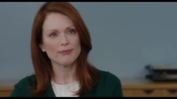 Still Alice