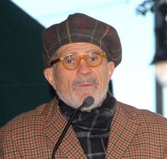 The Plays of David Mamet