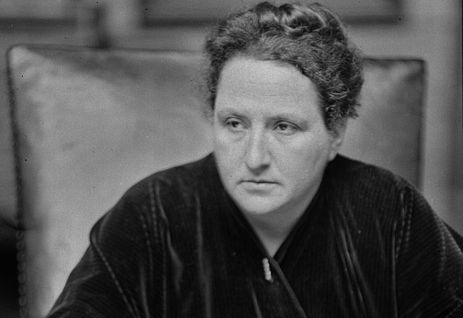 The Plays of Gertrude Stein