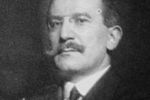 Léon Bakst