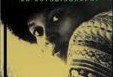 Assata: An Autobiography