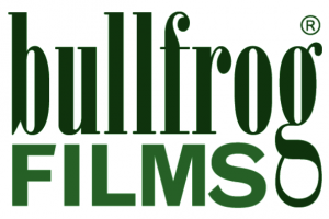 Bullfrog Films