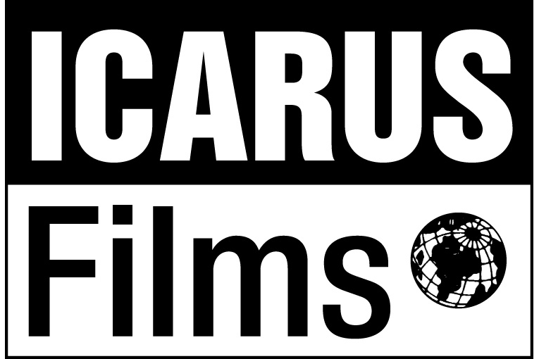 Icarus Films