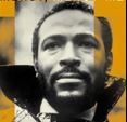 Mercy, Mercy Me: The Art, Loves, and Demons of Marvin Gaye by Michael Eric Dyson