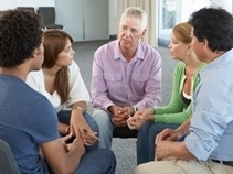 Group Counseling