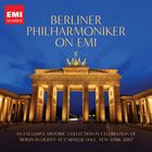 Berlin Philharmonic Orchestra (Berliner Philharmoniker)