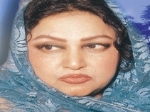 Noor Jehan