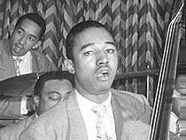 Ray Brown, 1926-2002